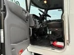 2018 Peterbilt 337 - image 40