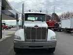 2018 Peterbilt 337 - image 26