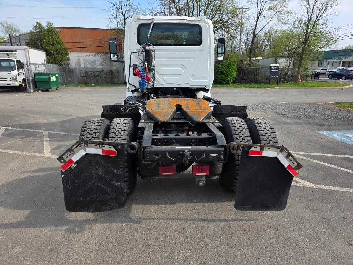 2019 International RH in Bensalem, PA — photo 5
