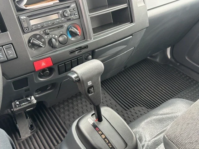 2025 Isuzu NRR in Ankeny, IA — photo 13