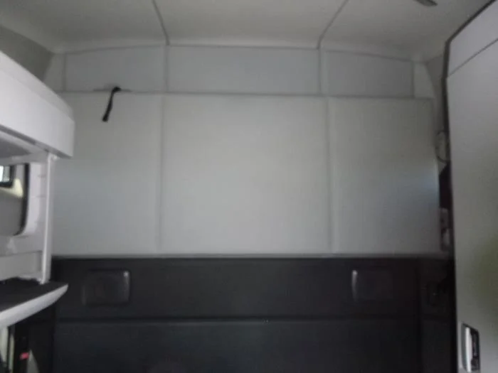 2023 Kenworth T680 - image 44