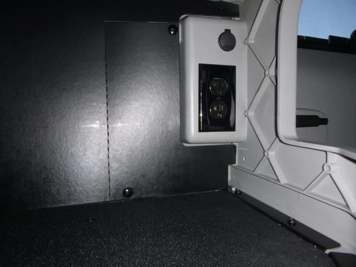 2023 Kenworth T680 - image 18