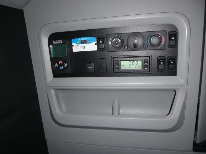 2023 Kenworth T680 - image 49