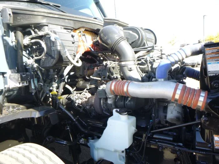 2023 Kenworth T680 - image 27