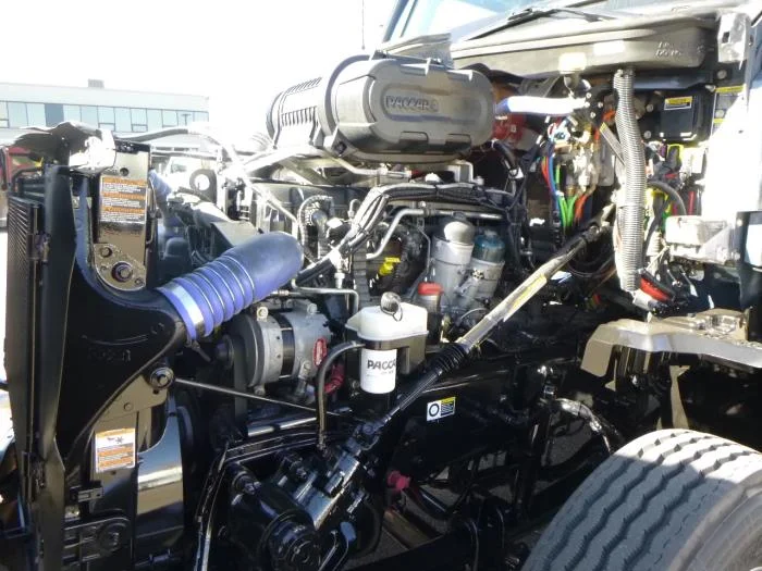 2023 Kenworth T680 - image 23