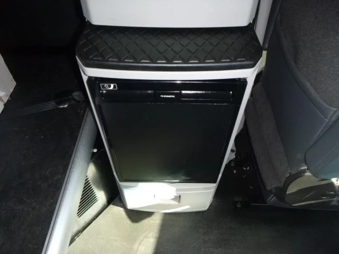 2023 Kenworth T680 - image 21