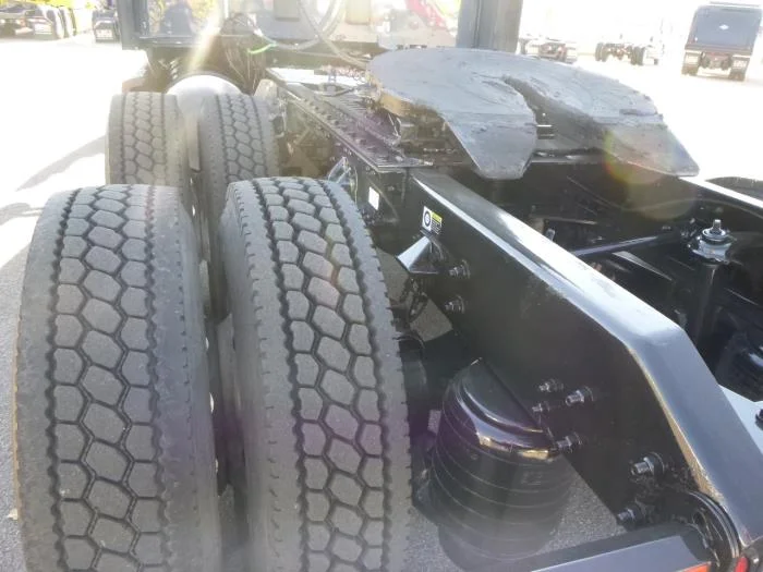 2023 Kenworth T680 - image 32