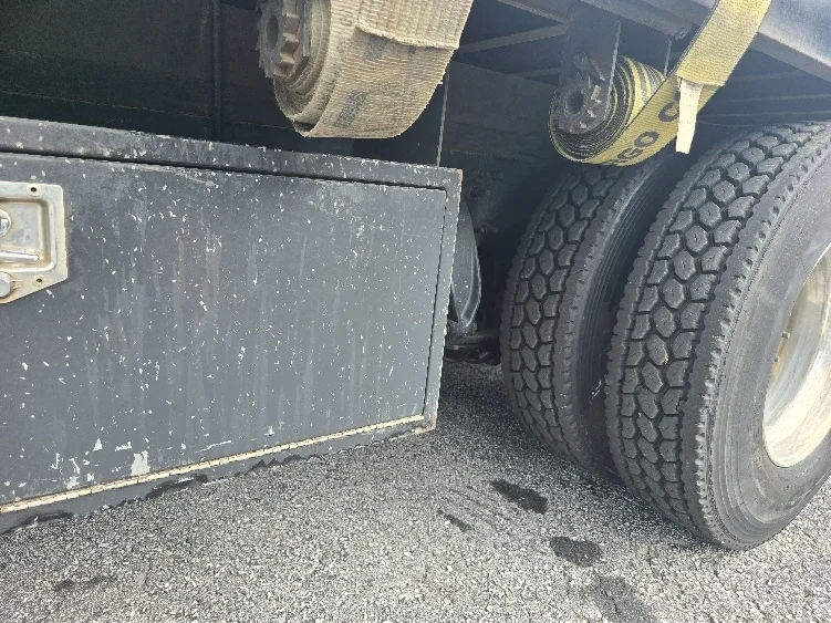2018 Freightliner in Medley, FL — photo 5