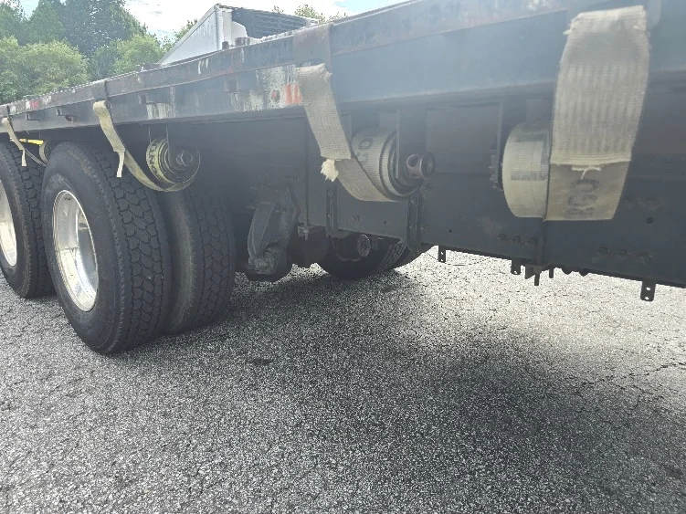 2018 Freightliner in Medley, FL — photo 10