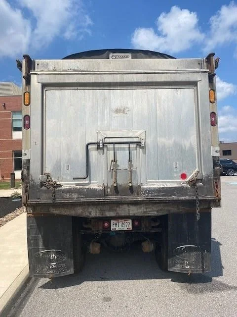 2021 Kenworth T880 - image 4