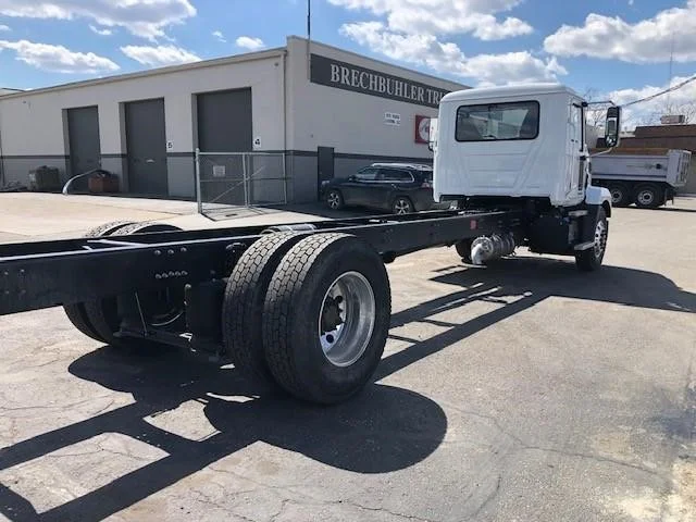 2026 Mack MD in Canton, OH — photo 4