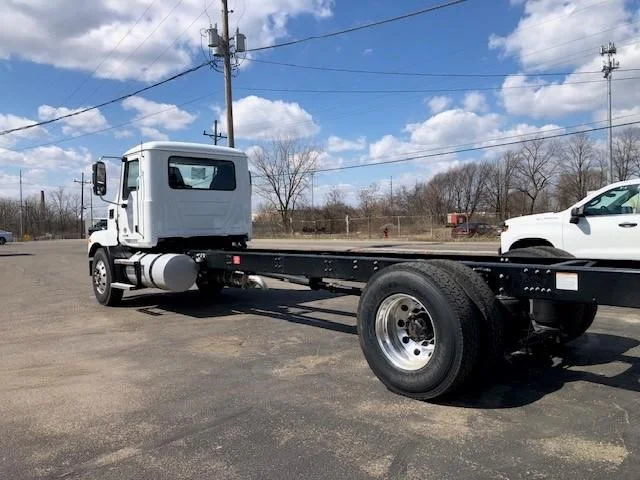 2026 Mack MD in Canton, OH — photo 3