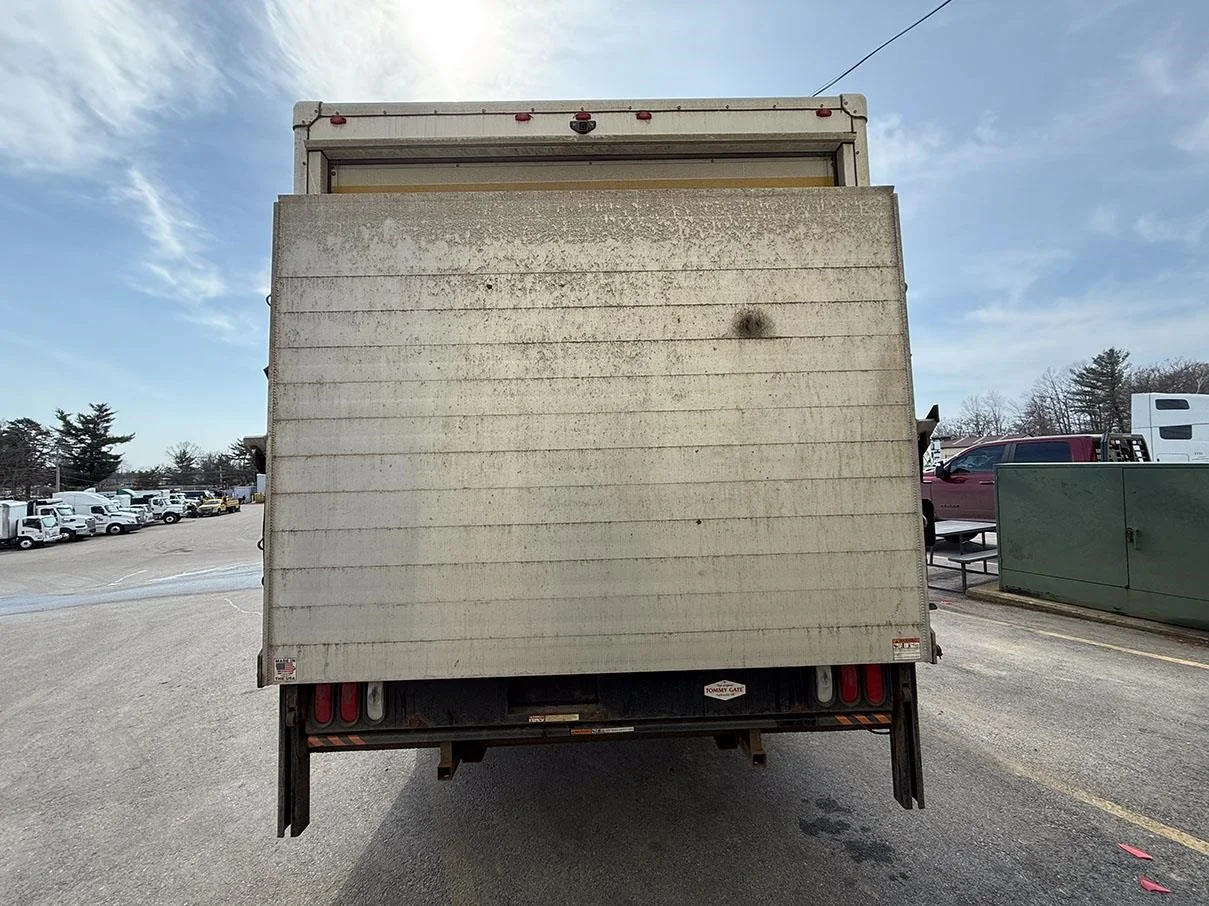 2023 Chevrolet in Manchester, NH — photo 4