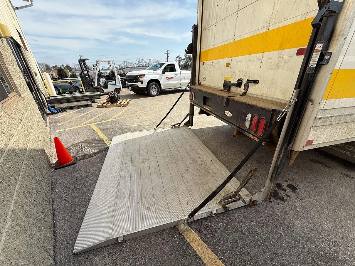 2023 Chevrolet in Manchester, NH — photo 5