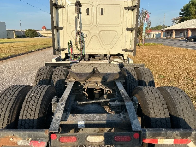 2022 Freightliner Cascadia in Atlanta (Conyers), GA — photo 6