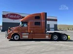 2016 Volvo VNL 860 in Boise, ID — photo 50