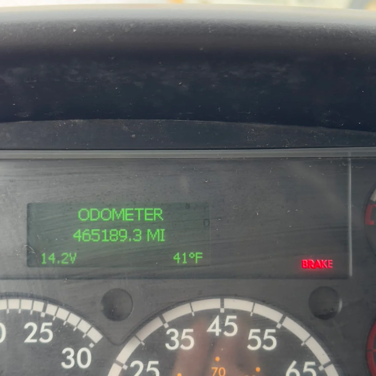 2019 Freightliner M2 106 in Syracuse, NY — photo 7
