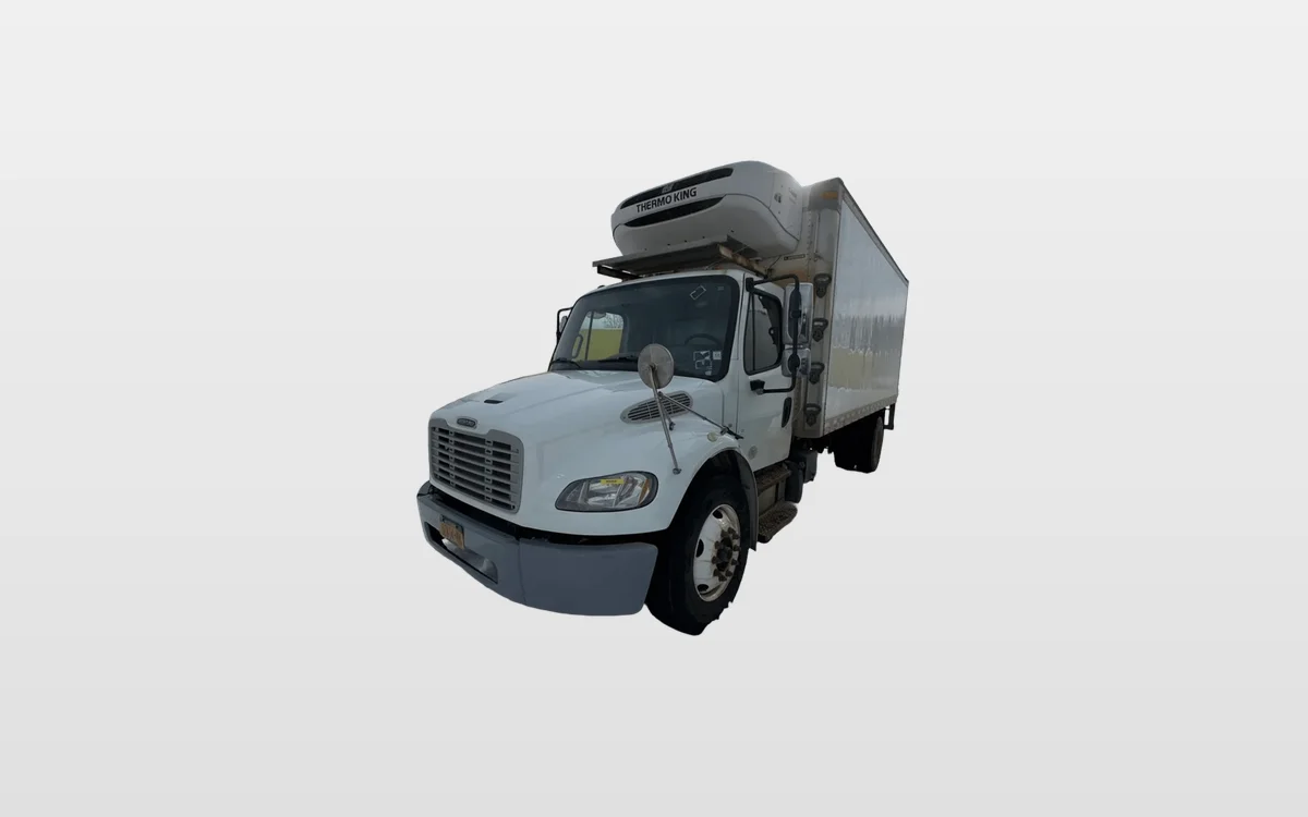 2019 Freightliner M2 106 - image 1