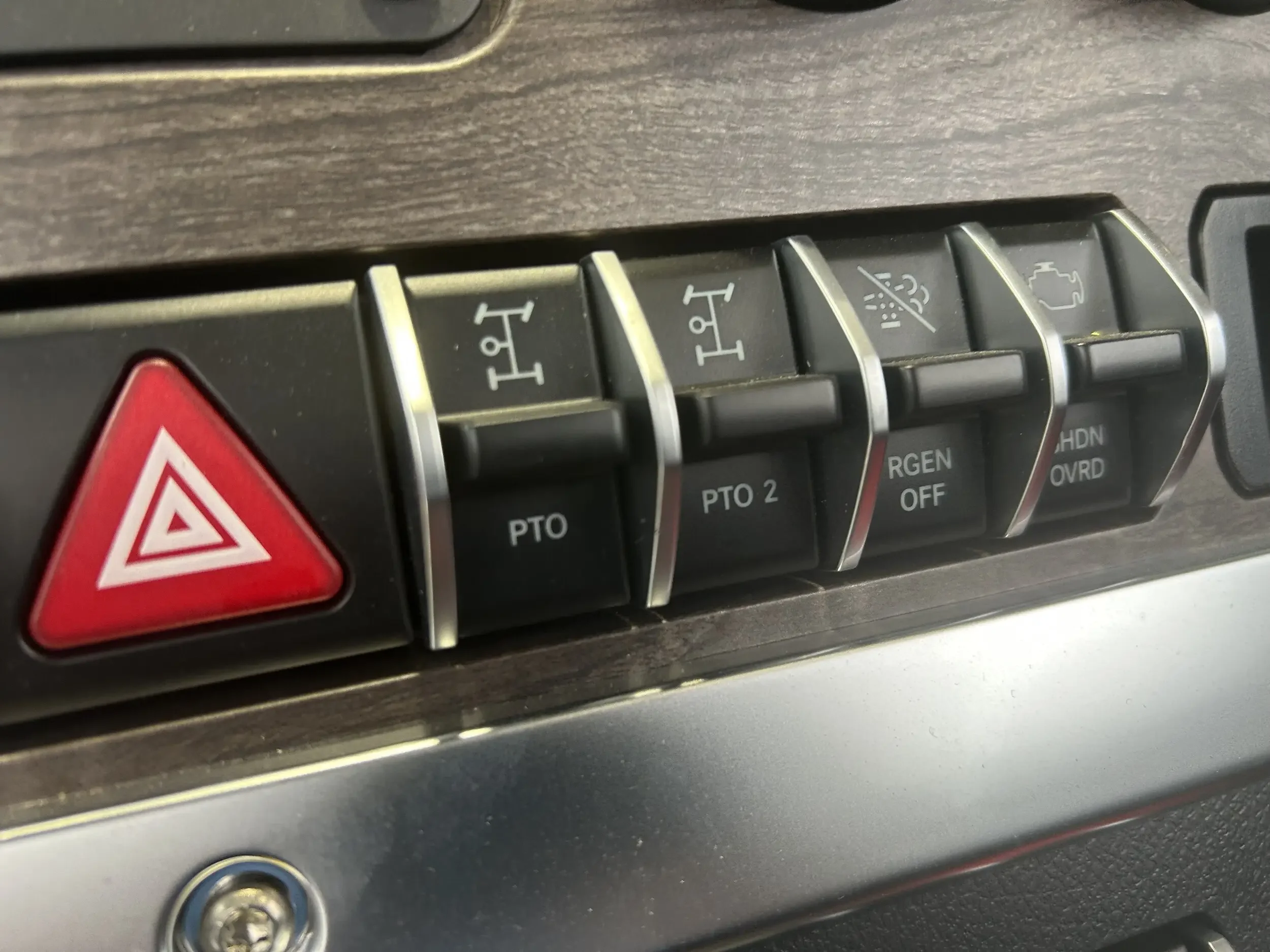 2026 Western Star 49X - image 18