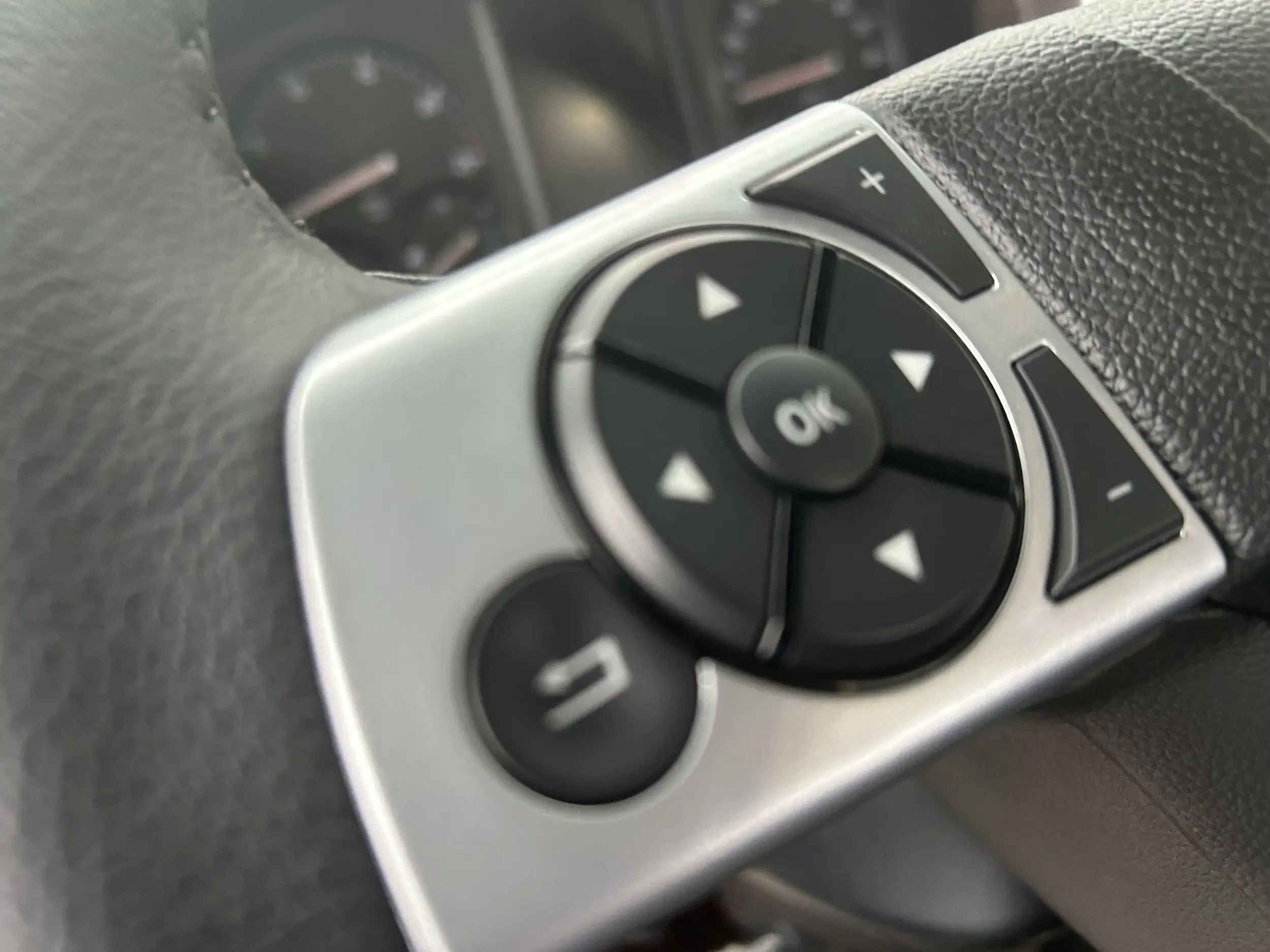 2026 Western Star 49X - image 22