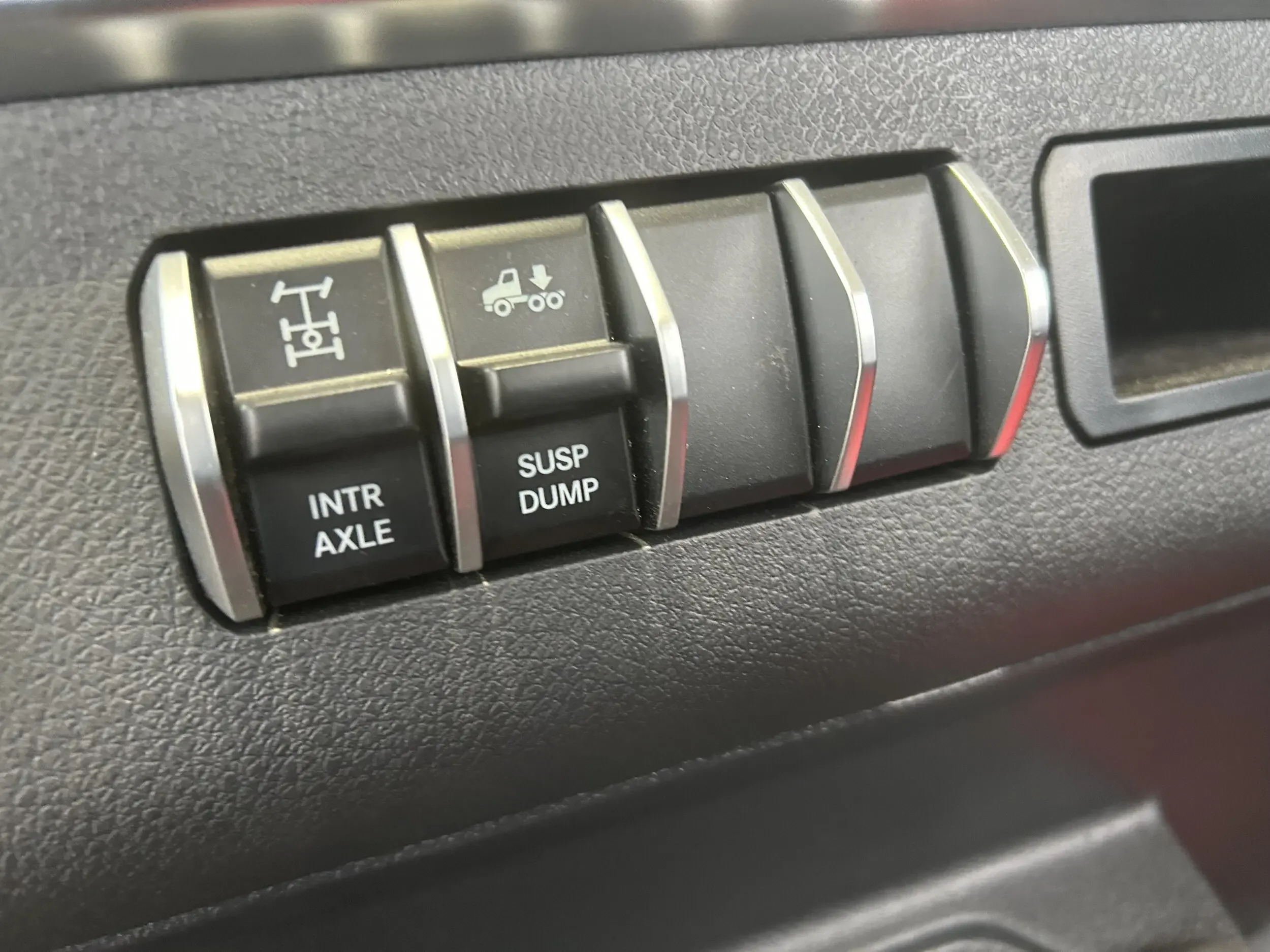 2026 Western Star 49X - image 17