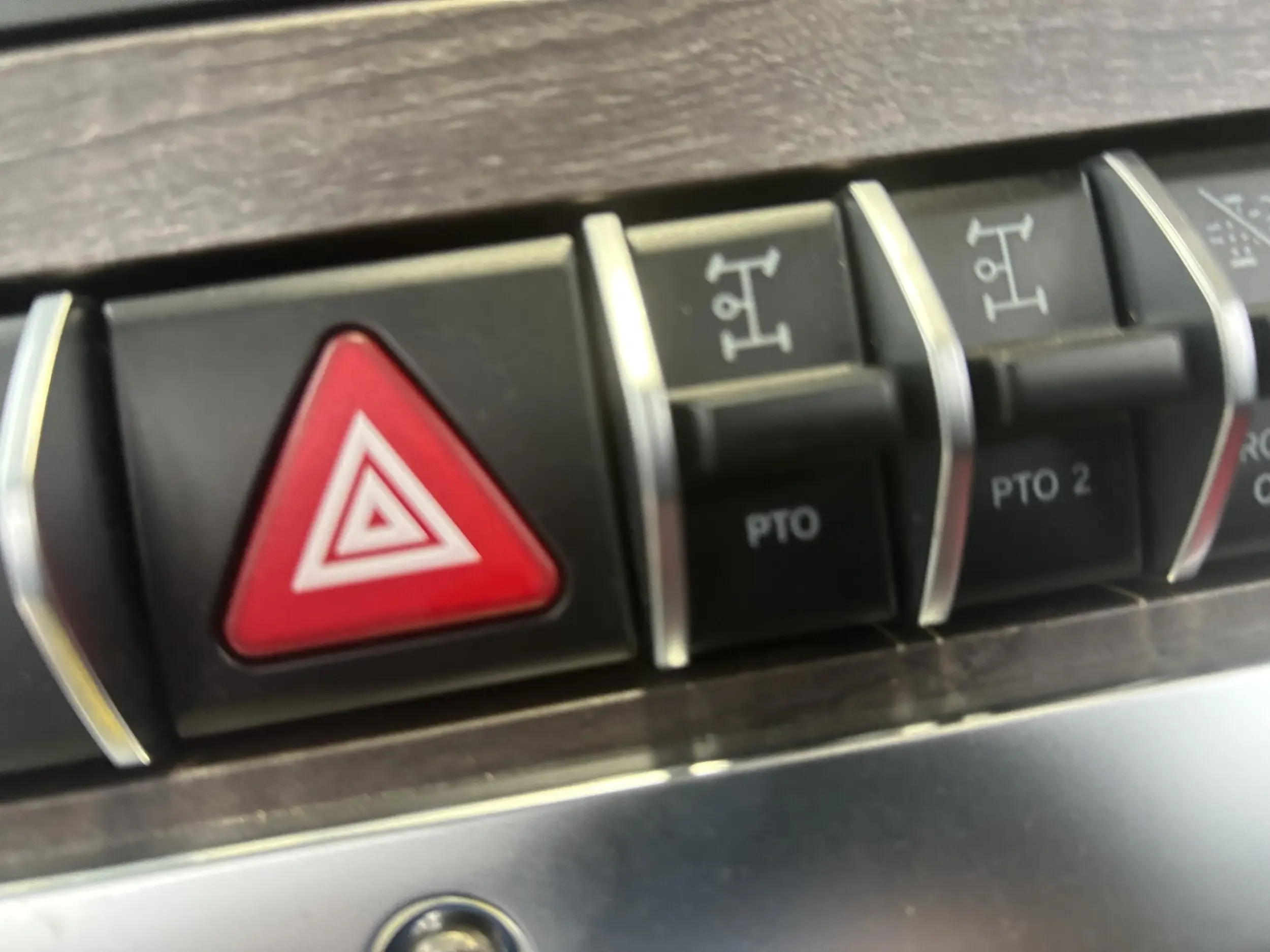 2026 Western Star 49X - image 20