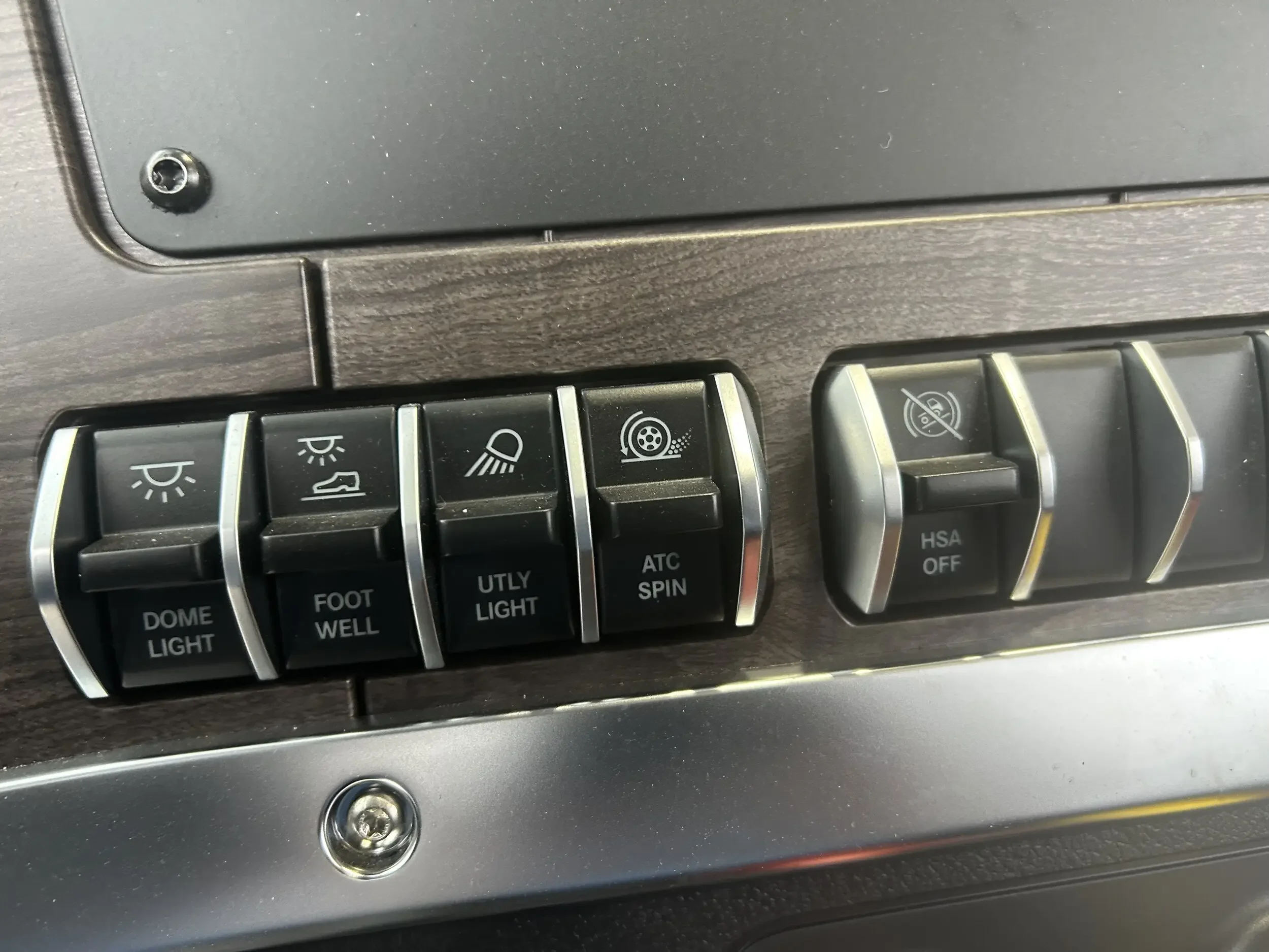 2026 Western Star 49X - image 19