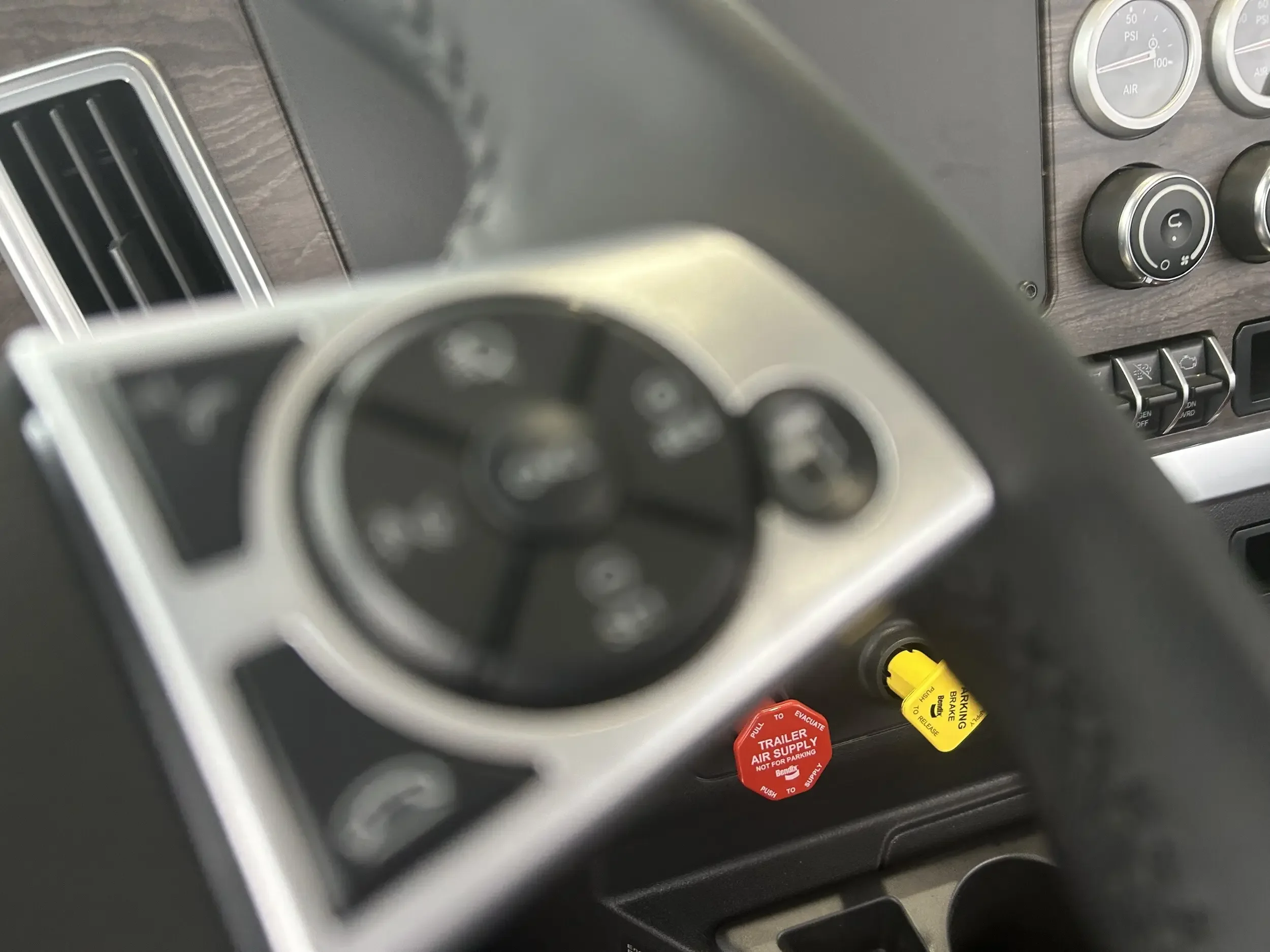 2026 Western Star 49X - image 21