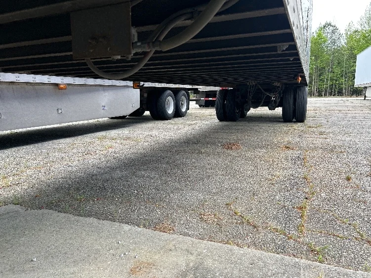 2014 Utility Trailer in Atlanta, GA — photo 5