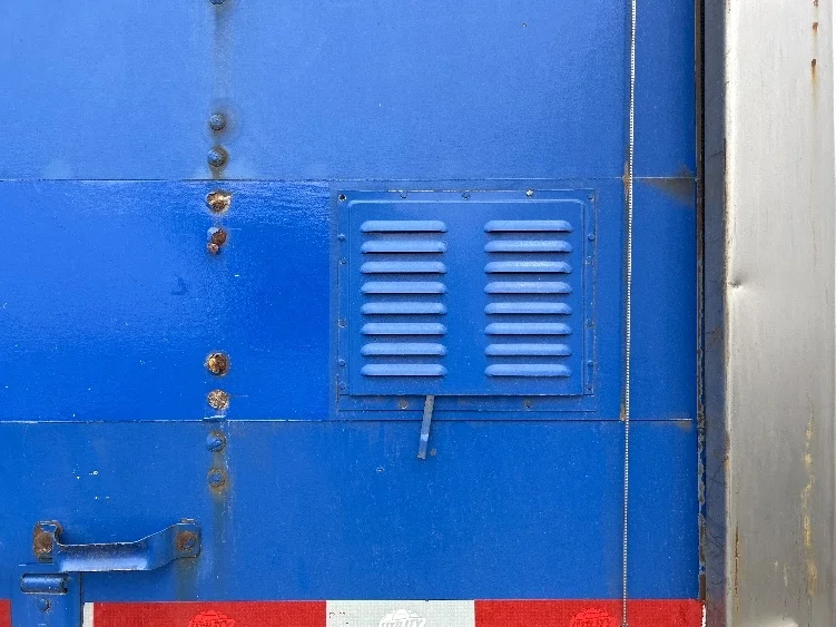 2014 Utility Trailer in Atlanta, GA — photo 10
