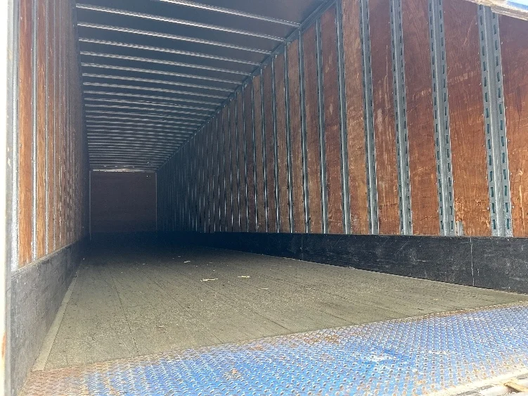 2014 Utility Trailer in Atlanta, GA — photo 9