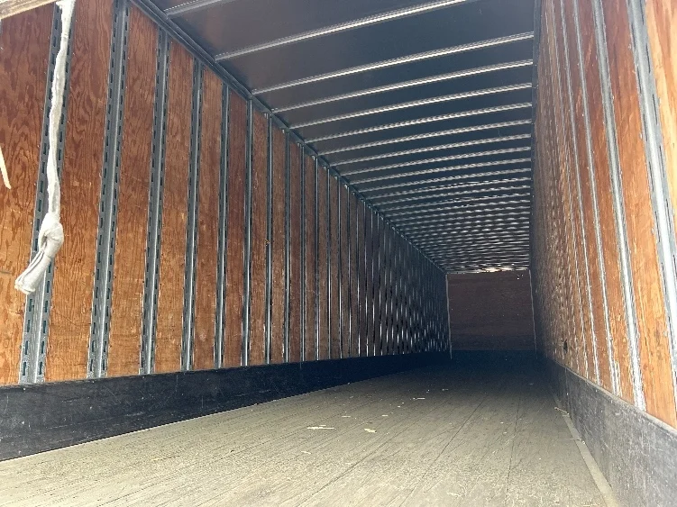 2014 Utility Trailer in Atlanta, GA — photo 8