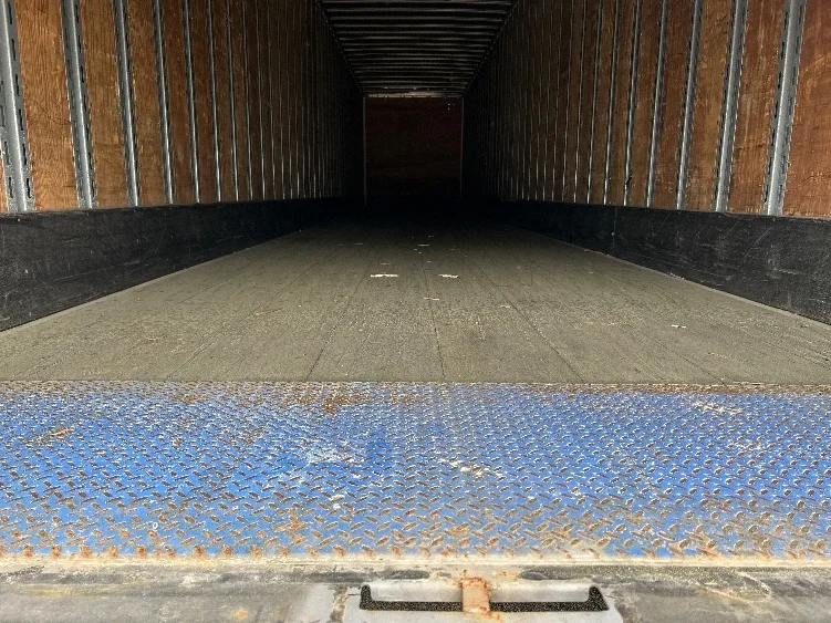 2014 Utility Trailer in Atlanta, GA — photo 7