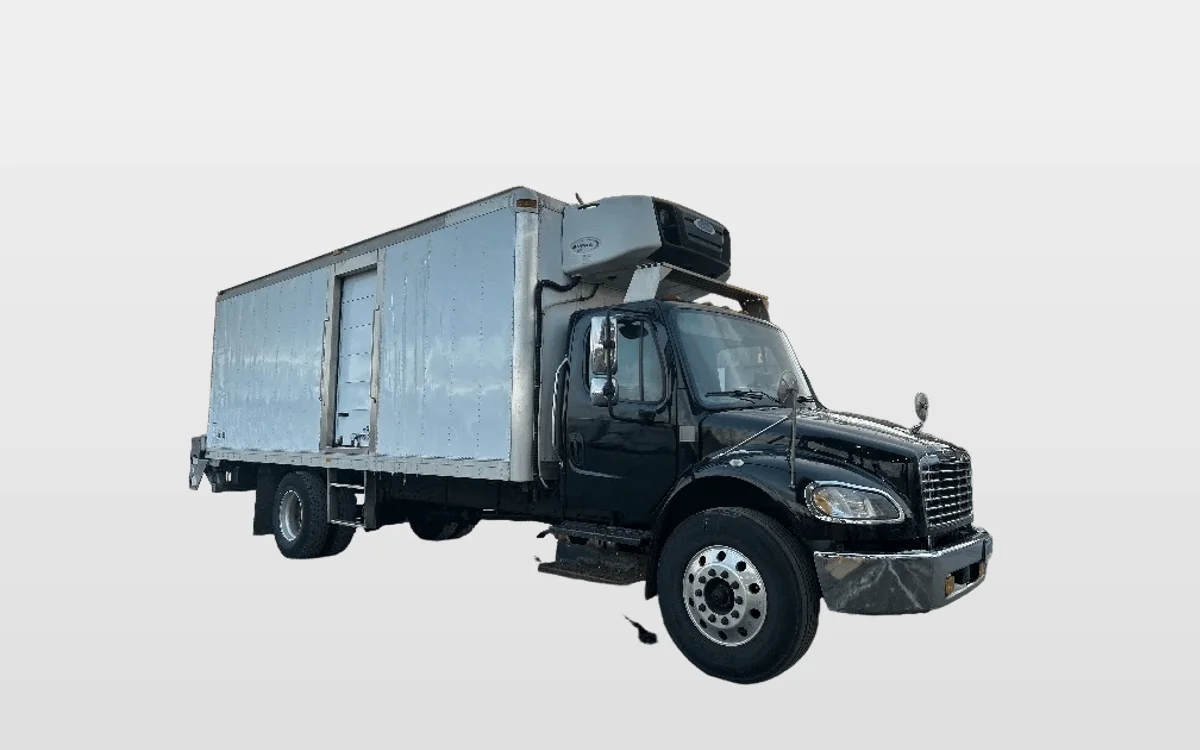2020 Freightliner M2 106 - image 1