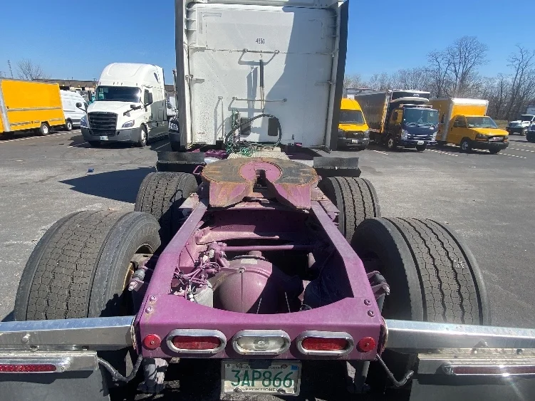 2020 Peterbilt 579 - image 6