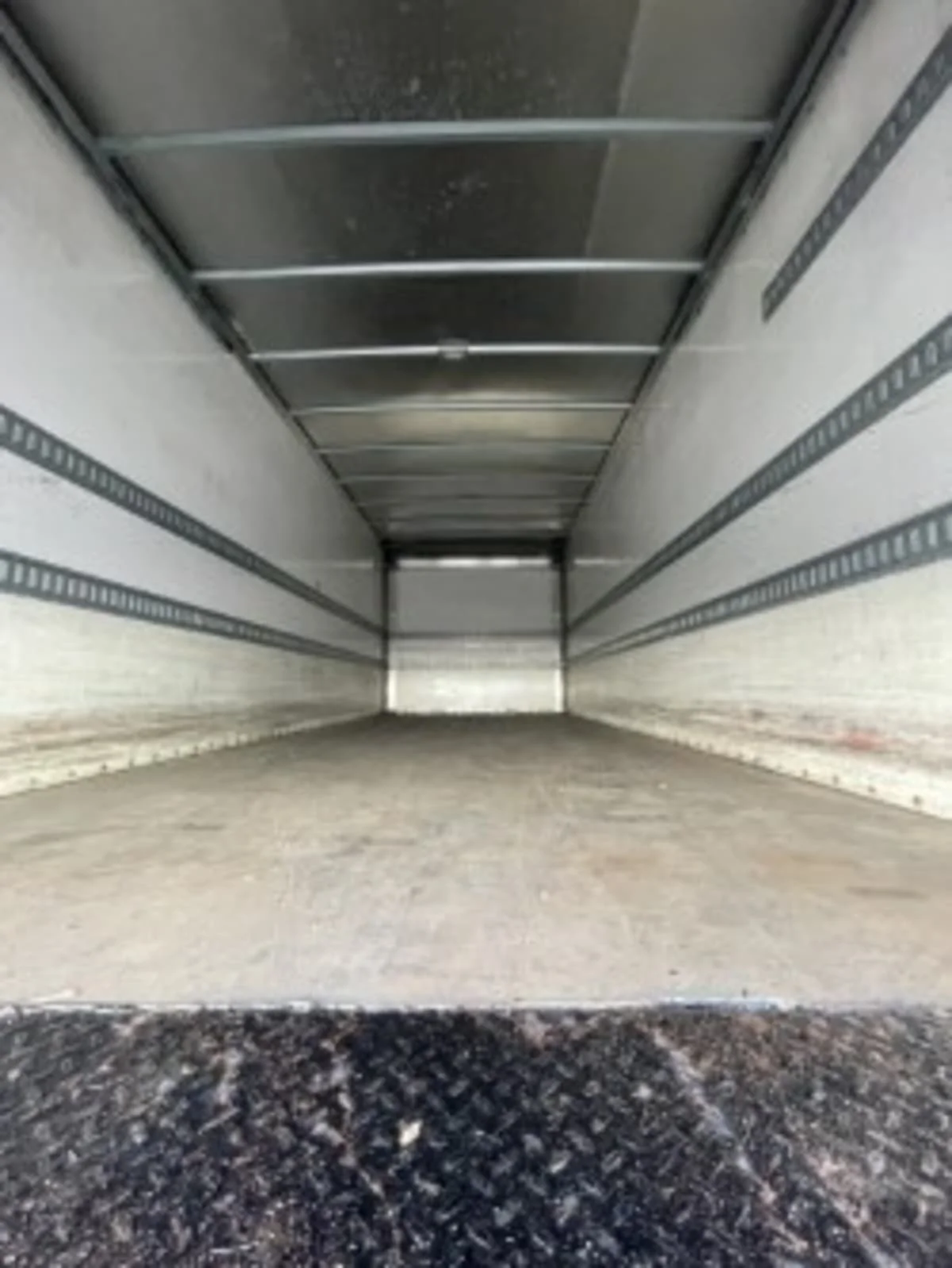 2017 Freightliner M2 106 - image 7