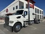 2024 Peterbilt 567 - image 26