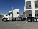 2024 Peterbilt 567 - image 35