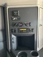 2024 Peterbilt 567 - image 44