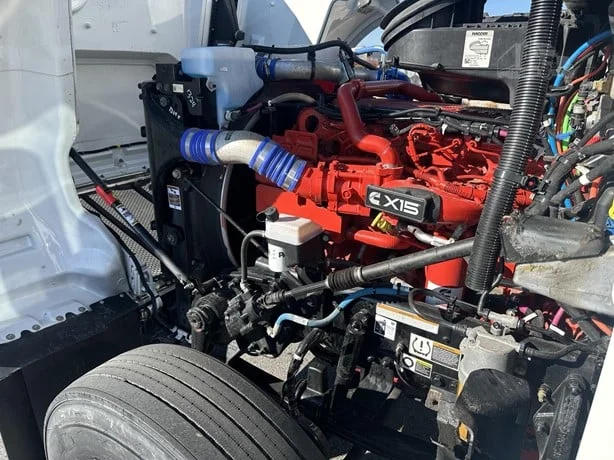 2024 Peterbilt 567 - image 22