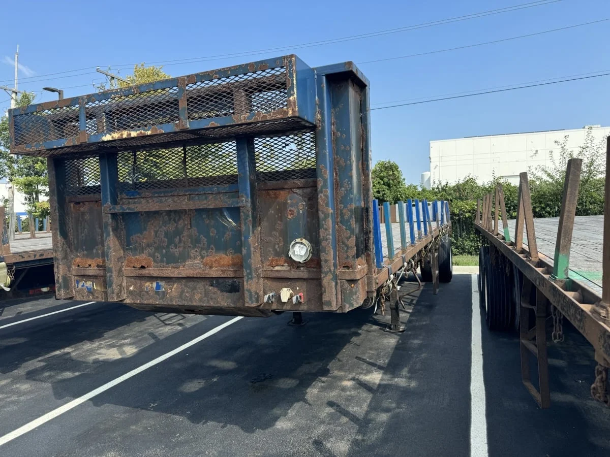 2014 Great Dane - image 1