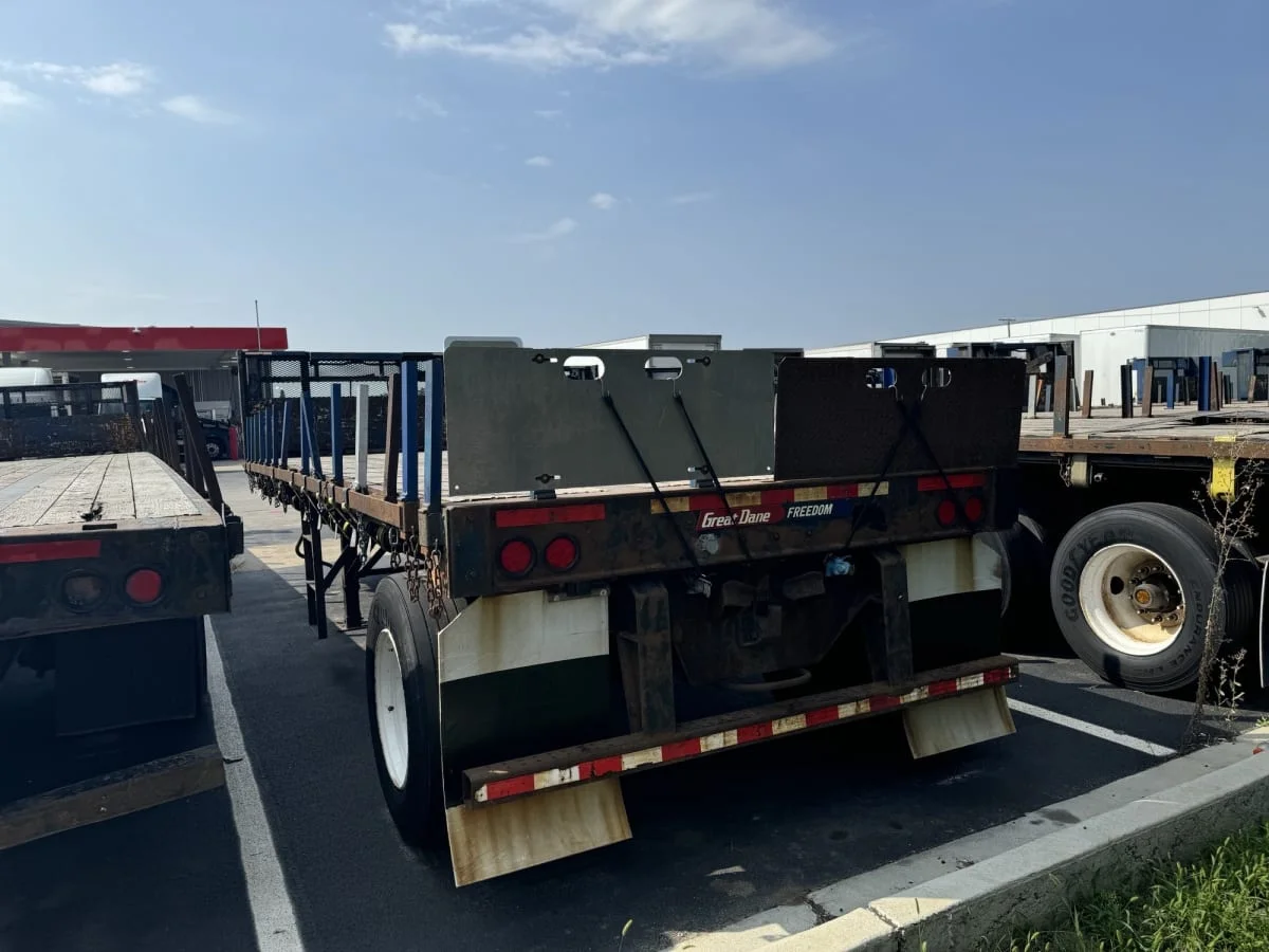 2014 Great Dane - image 6