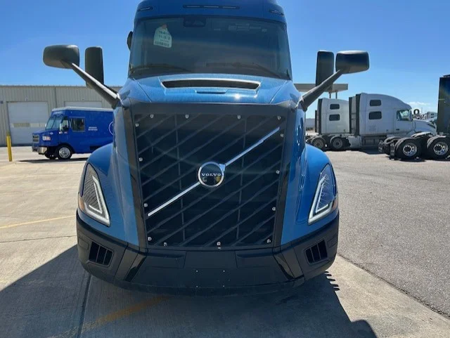 2026 Volvo in Commerce City, CO — photo 7