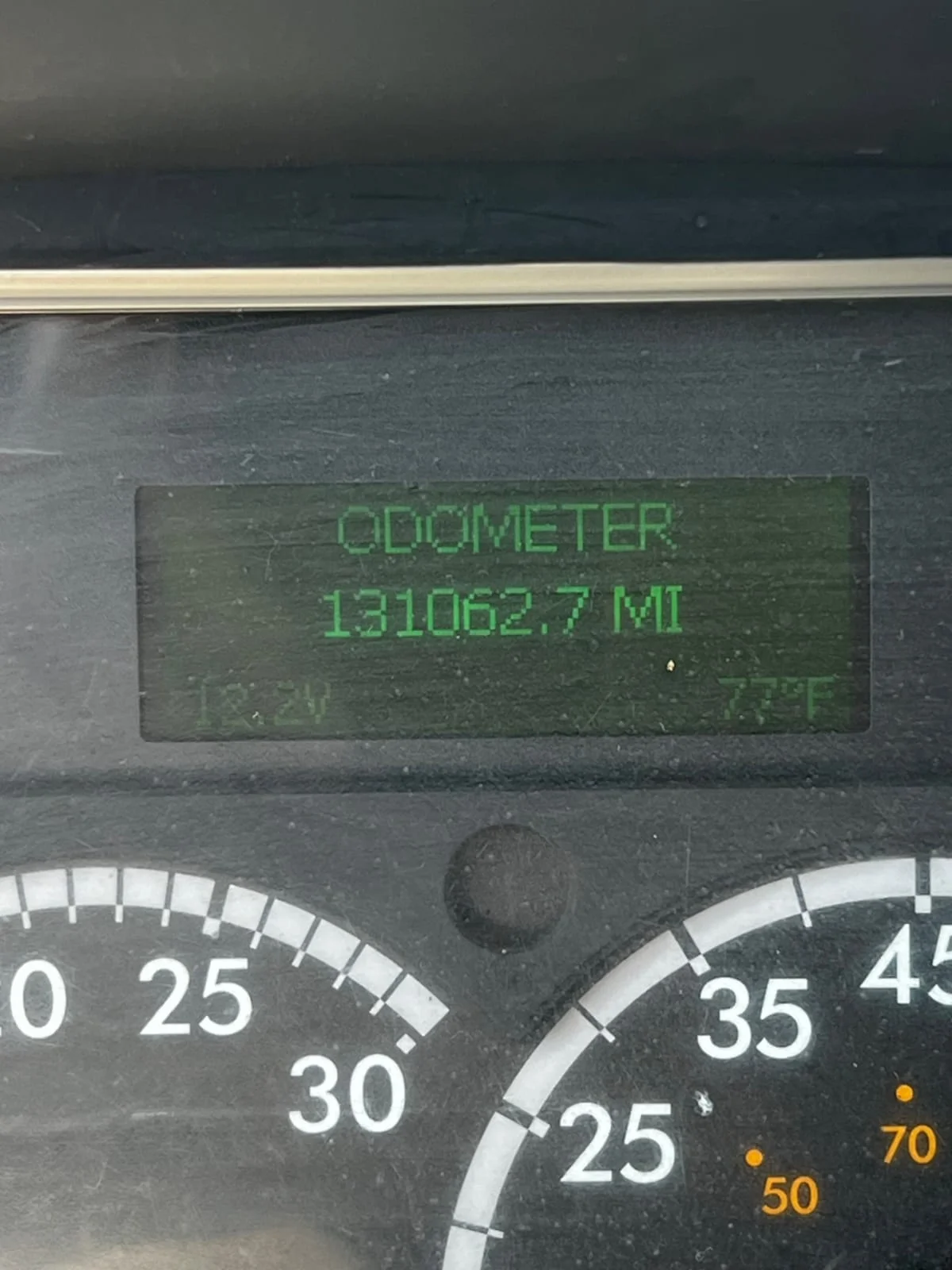 2017 Freightliner M2 106 - image 10