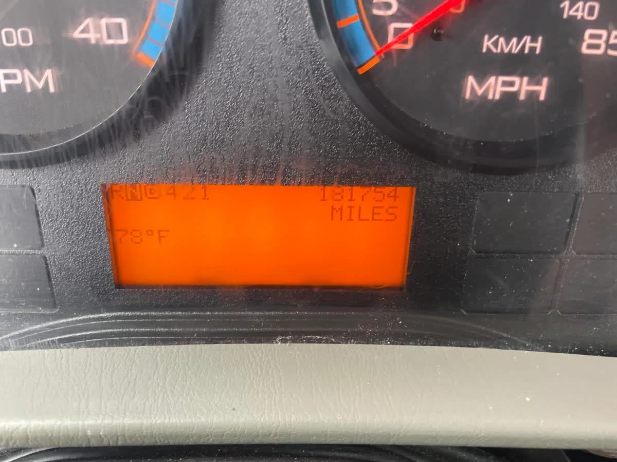 2019 International 4300 in Norwood, MA — photo 11