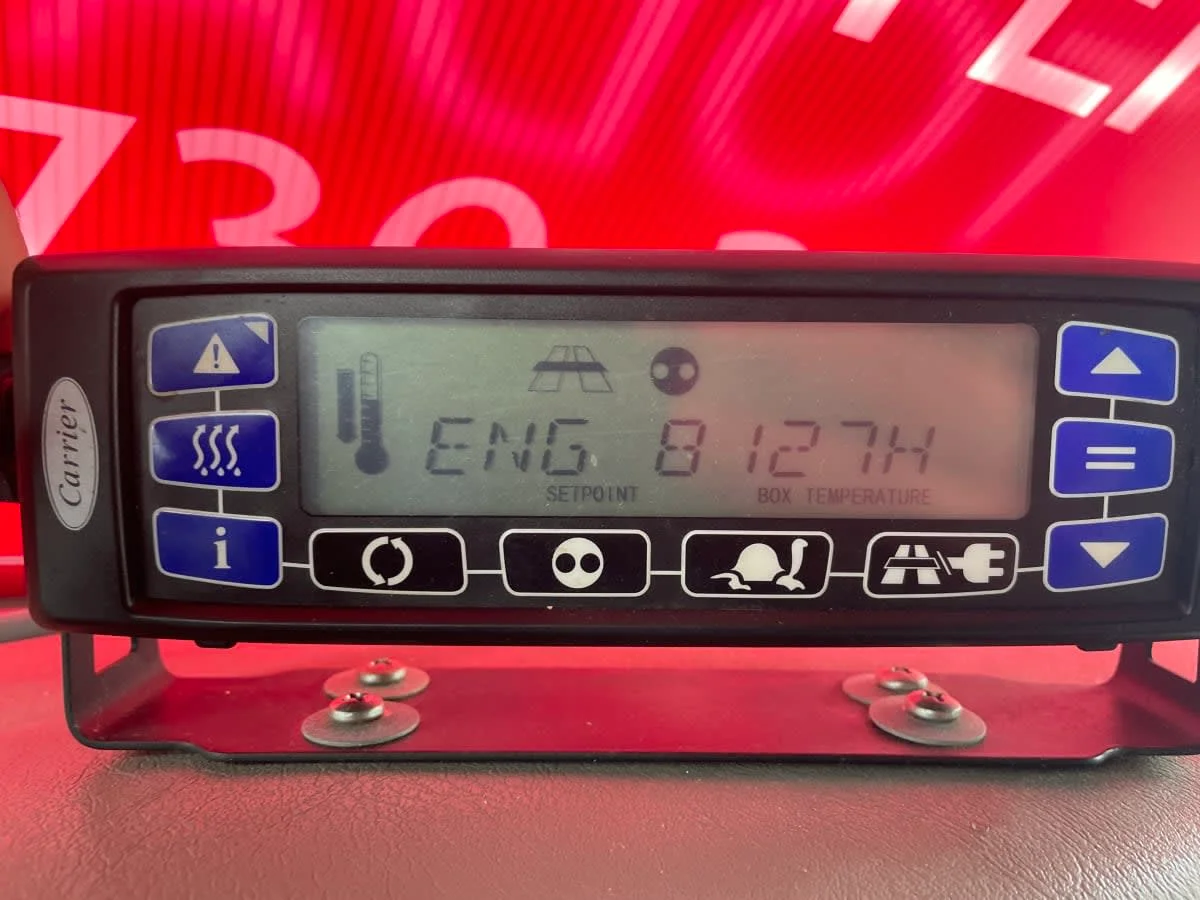 2019 International 4300 in Norwood, MA — photo 13