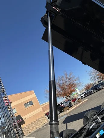 2027 Peterbilt 567 - image 48