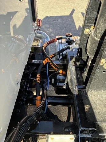 2027 Peterbilt 567 - image 26