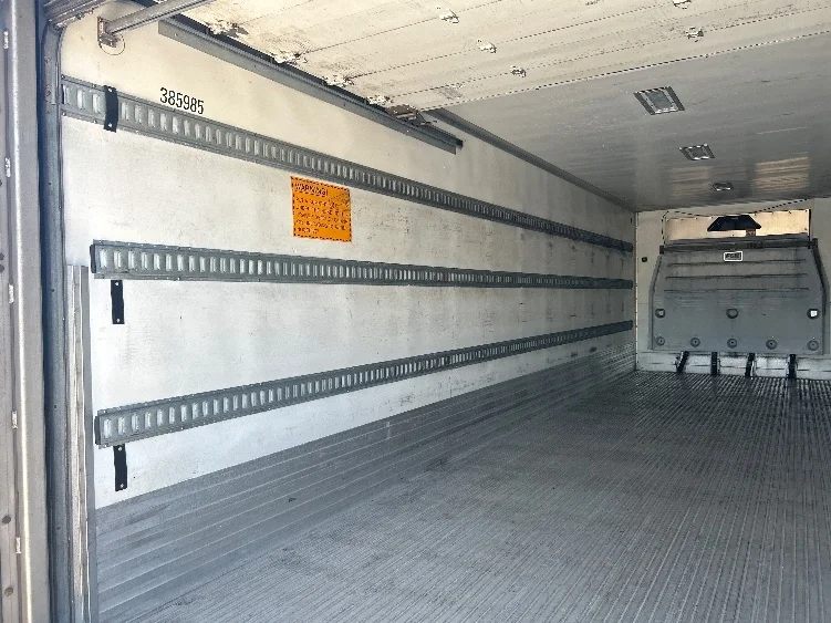 2022 Utility Trailer in Chesapeake, VA — photo 9