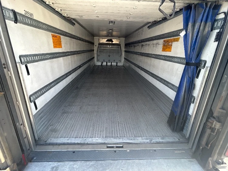 2022 Utility Trailer in Chesapeake, VA — photo 8